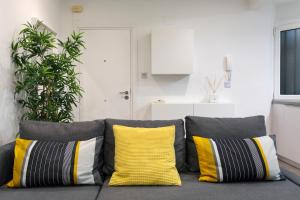 New apartment in the neighborhood of Amara.