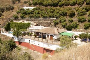 Villa Rodriguez Sol by Villa Plus