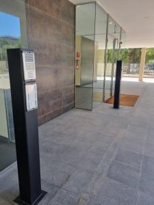 APARTAMENTO CAMP DE MORVEDRE