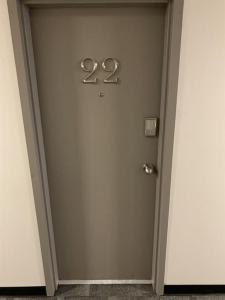 Chris Cozy Condo Lebay Regina
