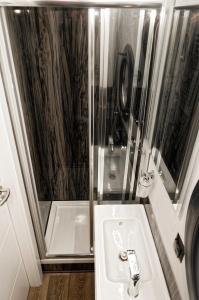 Apartament na wodzie Riveraparts Marina Oława