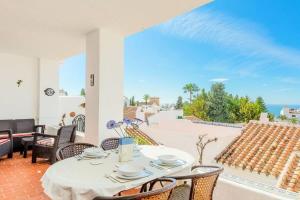 AP351 - Capuchinos 54