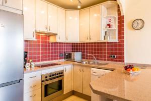 AP351 - Capuchinos 54