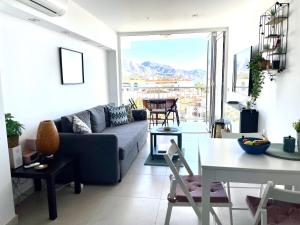 AP319 - Casa Lisa - Coronado