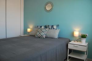 AP319 - Casa Lisa - Coronado