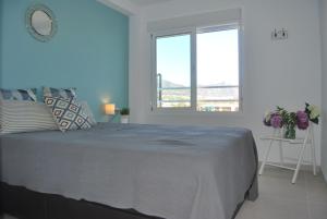 AP319 - Casa Lisa - Coronado