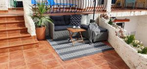 AP339 Alhama-La Oliva