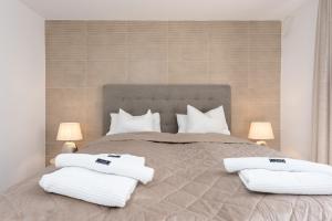 Sol y Paz, Nice apartment with amazing location