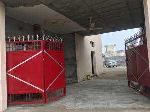 GANESH GUEST HOUSE