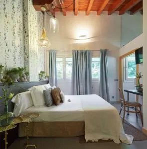 Hotel Boutique Txanka Erreka PARKING INCLUIDO - 乌苏尔维尔