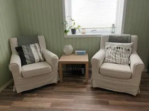 Place to stay in Drøbak - Spydeberg