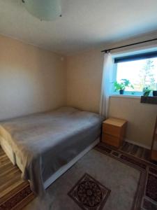 Place to stay in Drøbak