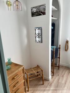 Mas Coeur Provence Calme Beauté Grand Parc