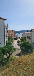 Kilic Apartments