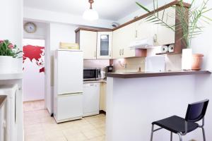 Lovely Garden Flat near Royal Park