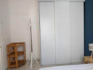 Fouras - T2 Hyper centre et Mer "tout à pied à Fouras"