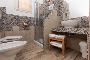 Sisula Country Hotel & SPA img36