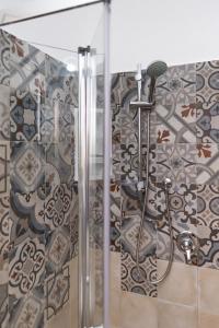 Sisula Country Hotel & SPA img25