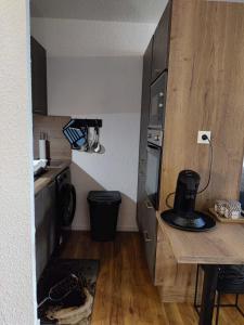 Escale à Gruissan au coeur de la Marina