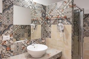 Sisula Country Hotel & SPA img27