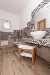 Sisula Country Hotel & SPA img16