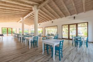 Sisula Country Hotel & SPA img40