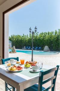 Sisula Country Hotel & SPA img47