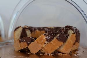 Sisula Country Hotel & SPA img48