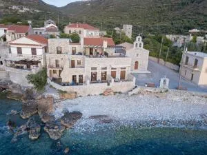 As long as you dreaming! - Neon Oitilon