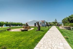 Sisula Country Hotel & SPA img60