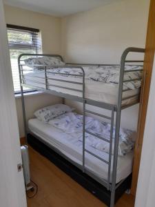 Sunset 128 Sandown Bay Holiday Centre Generous Ferry Saving!