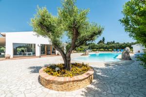 Sisula Country Hotel & SPA img10