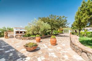 Sisula Country Hotel & SPA img56