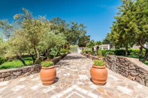 Sisula Country Hotel & SPA img61