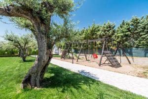 Sisula Country Hotel & SPA img19