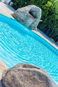 Sisula Country Hotel & SPA img67