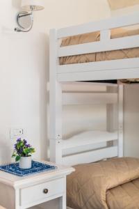 Sisula Country Hotel & SPA img73