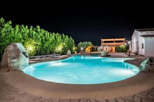 Sisula Country Hotel & SPA img83