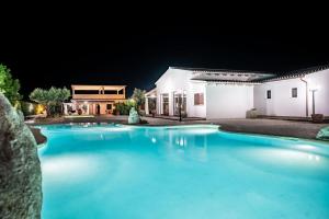 Sisula Country Hotel & SPA img23