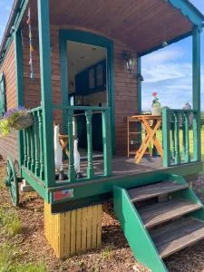 Pia B&B Babbita - 赫斯登-佐尔德尔