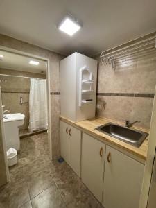 NUEVO Departamento 2 Ambientes