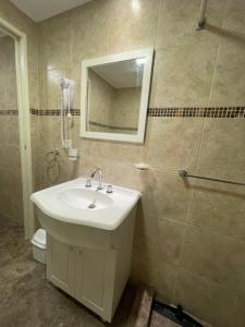 NUEVO Departamento 2 Ambientes