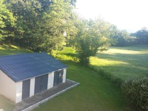 APPARTEMENT T2 neuf ☆☆☆ proche ARGELES GAZOST