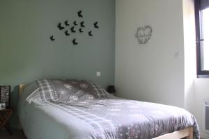 APPARTEMENT T2 neuf ☆☆☆ proche ARGELES GAZOST