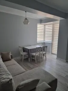 Apartament 2 camere Eliberarii - I.C. Brătianu