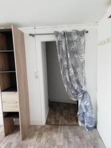 Appartements Location saisonniere : photos des chambres