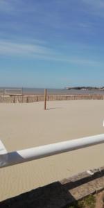 Location saisonniere