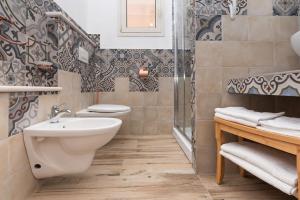 Sisula Country Hotel & SPA img87