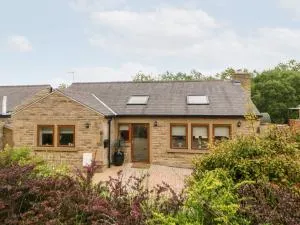 2 Pheasant Lane - Langsett