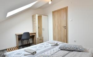 Apartman Mate